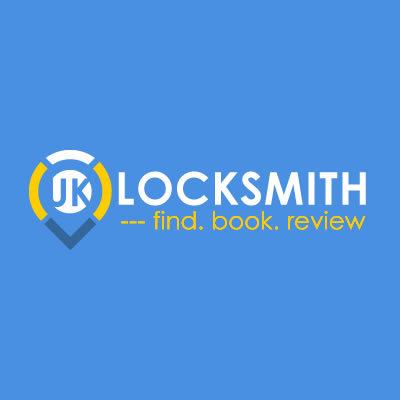 (c) Uklocallocksmiths.co.uk